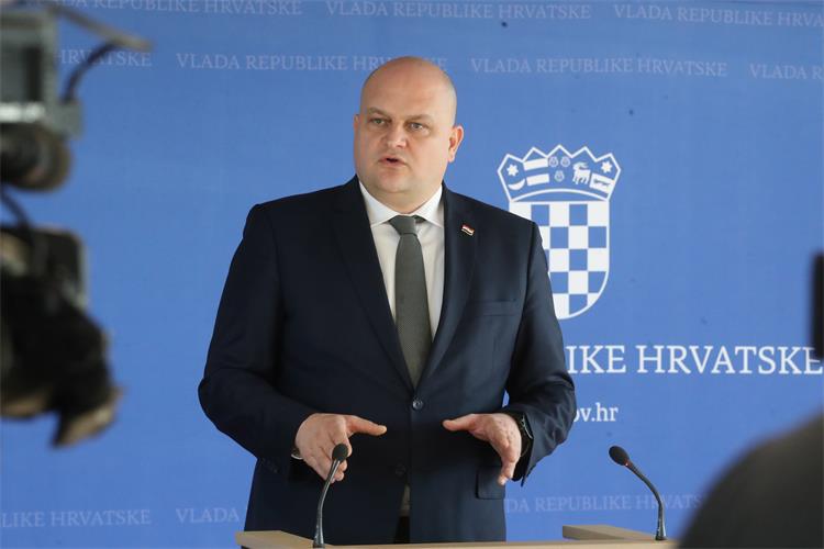 Slika /slike/Vijesti/2022/Šušnjar izjave Vlada.jpg